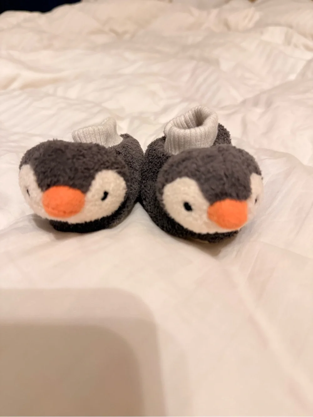 Jellycat soft plush
